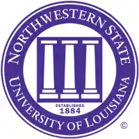 Northwestern State University of Louisiana