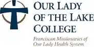Franciscan Missionaries of Our Lady University