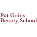 Celebrity Stylist Beauty School