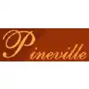 Pineville Beauty School
