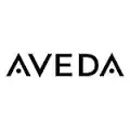 Aveda Arts & Sciences Institute-Covington