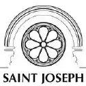 Saint Joseph Seminary College