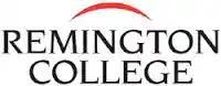 Remington College-Lafayette Campus