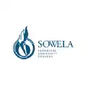 SOWELA Technical Community College