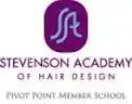 Stevensons Academy of Hair Design