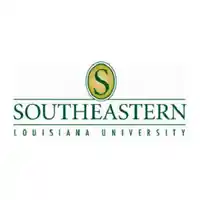 Southeastern Louisiana University