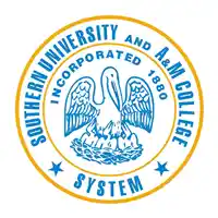 Southern University and A & M College