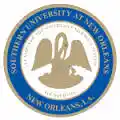Southern University at New Orleans