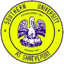Southern University at Shreveport