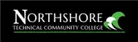 Northshore Technical Community College