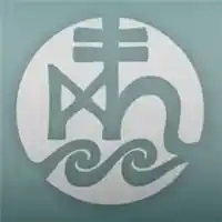 College of the Atlantic