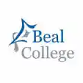 Beal University