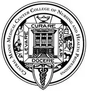Maine College of Health Professions