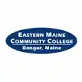 Eastern Maine Community College