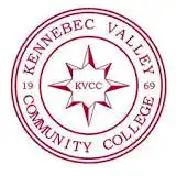 Kennebec Valley Community College