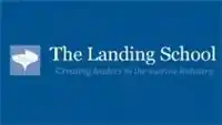 The Landing School