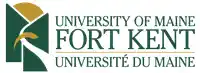 University of Maine at Fort Kent
