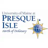University of Maine at Presque Isle