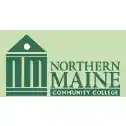 Northern Maine Community College