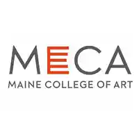 Maine College of Art & Design