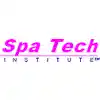 Spa Tech Institute-Westbrook
