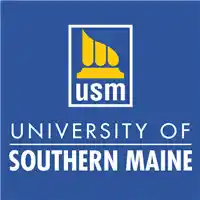 University of Southern Maine