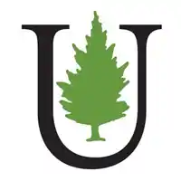 Unity College