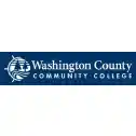 Washington County Community College