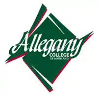 Allegany College of Maryland