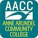 Anne Arundel Community College