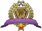 Award Beauty School