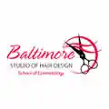 Baltimore Studio of Hair Design