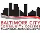 Baltimore City Community College