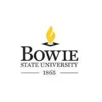 Bowie State University