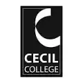 Cecil College