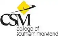 College of Southern Maryland