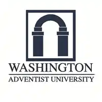 Washington Adventist University