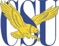 Coppin State University