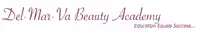Del-Mar-Va Beauty Academy