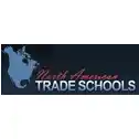 North American Trade Schools