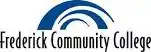 Frederick Community College