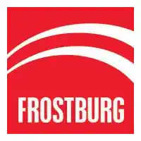 Frostburg State University