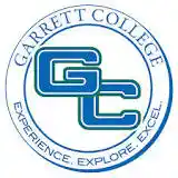 Garrett College