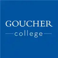 Goucher College