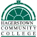 Hagerstown Community College