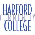 Harford Community College
