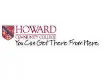 Howard Community College
