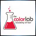 Aveda Institute-Maryland