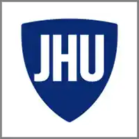 Johns Hopkins University