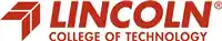 Lincoln College of Technology-Columbia